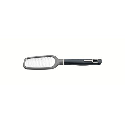 Mini Ralador Inox Verano Onix Tramontina