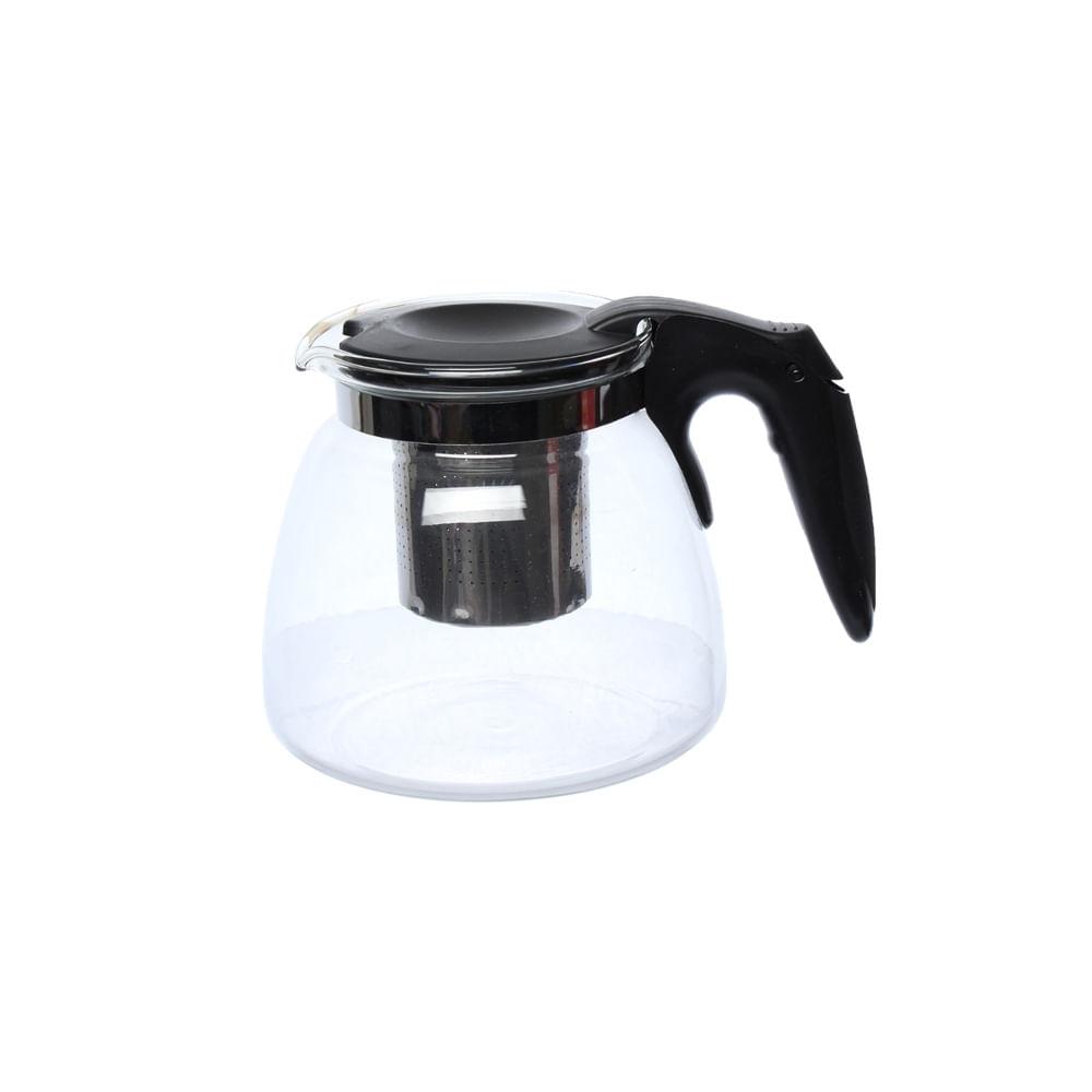 Chaleira com Infusor Venice 1 L - 1