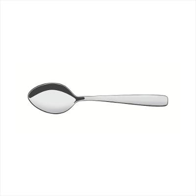 Colher Arroz Aço Inox Amazonas Tramontina