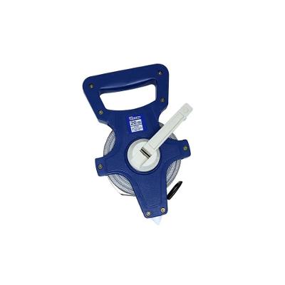 Trena Fibra De Vidro 20M Western