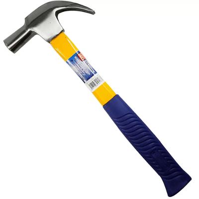 Martelo Fibra Vidro 29 mm Western