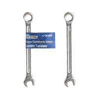 Chave Combinada 6Mm Western - 1