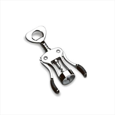 Saca Rolhas Brinox Aço Inox Premium