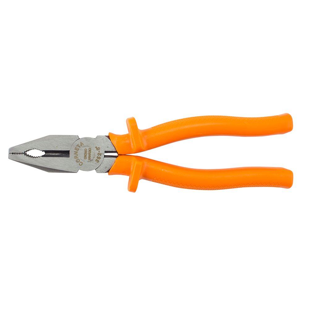 Alicate Universal 8 Corneta - 1