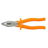 Alicate Universal 8 Corneta - 1