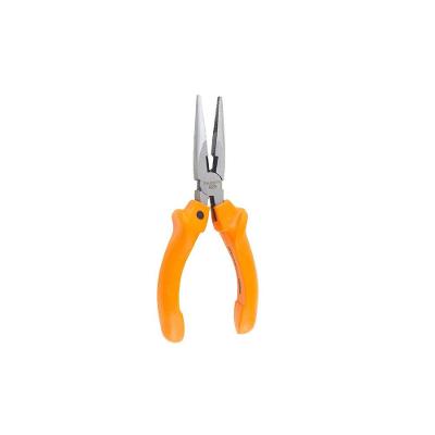 Alicate Bico M Cana 15 cm Western Western