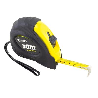 Trena DupLaranja Trava 10M Western