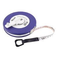 Trena Longa Fech F-Vd 30M Western - 1