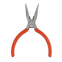 Alicate Mini Bico Liso Western - 1