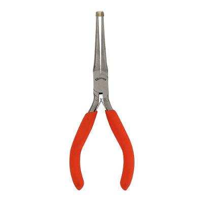 Alicate Mini Bico Longo Western