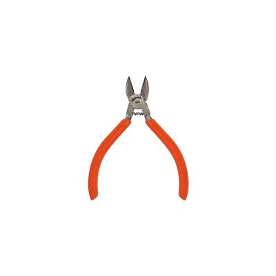 Alicate Mini Corte Diagonal 11,3 Western