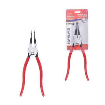 Alicate Aneis Trava Cambio 11 Corneta