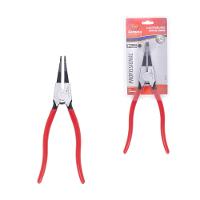 Alicate Aneis Trava Cambio 11 Corneta - 1