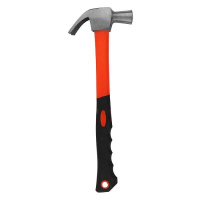 Martelo 25 mm Western