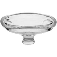 Potiche  Cristal Eco Transparente Gs - 5