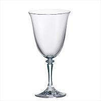 Jogo 6 Taças Vinho Tinto 360ml Branta Bohemia - 1