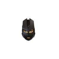 Mouse Gamer Killer OEX Preto - 2