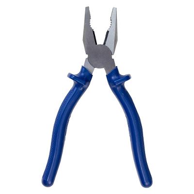 Alicate Universal 8 Berg Corneta