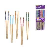 Hashi 24Cm 10 Peças - 2