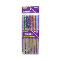 Hashi 24Cm 10 Peças