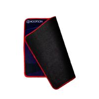 Mouse Pad Gamer Speed Hoopson 36x28x3cm Vermelho MP-201 - 2