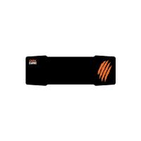 Mouse Pad Gamer Speed Hawk OEX 90x30 cm - 1