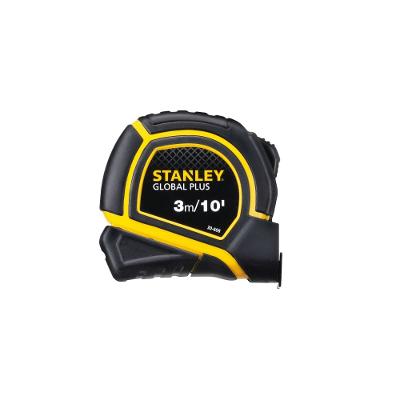 3M Trena Global Plus