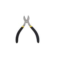 Alicate Corte Diagonal5 - 1