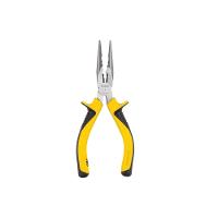 Alicate Bico Meia Canalongo C/Corte - 1