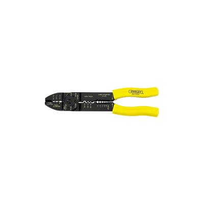 9.1/2Alicate Multiuso Para Eletricista