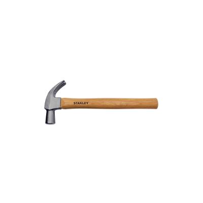 Martelo Unha 27 Mm / 16Oz