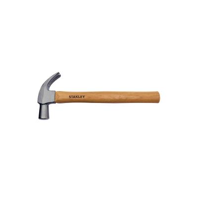 Martelo Unha 20 Mm / 7Oz