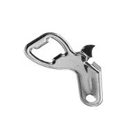 Abridor Lata E Garrafa Beli 9cm Brinox - 2