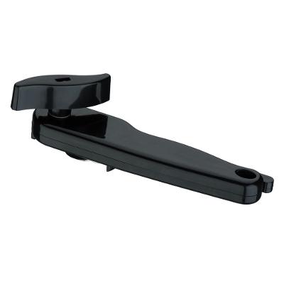 Abridor Lata Plus Verona Brinox