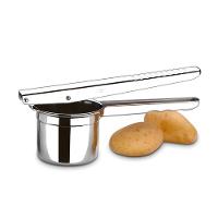 Amassador Batatas E Legumes Descomplica Brinox - 1