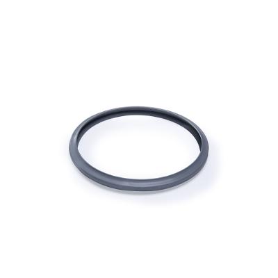 Anel de Vedação para Panela de Pressão 3L Supra Brinox