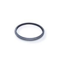 Anel de Vedação para Panela de Pressão 3L Supra Brinox - 1