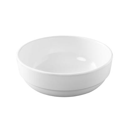 Bowl Pinoli Branco 12x5cm 340ml Haus Concept