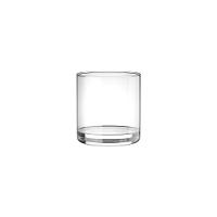 Copo para Whisky Sprint 410ml Haus Concept - 1