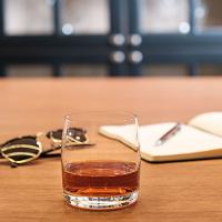 Copo para Whisky Sprint 410ml Haus Concept - 2