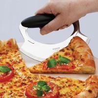 Cortador Pizza Plus Precision Brinox - 2