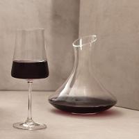 Decanter Inspire 1,5L Haus Concept - 2