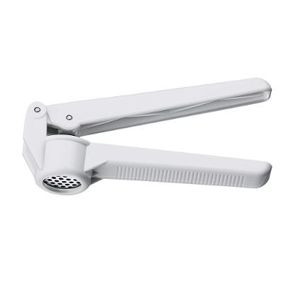 Espremedor Alho Descomplica Brinox