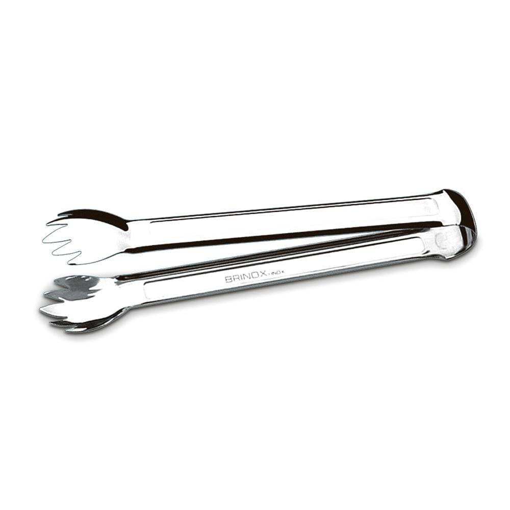 Pinça Multiuso 18,5cm Arienzo  Brinox - 1