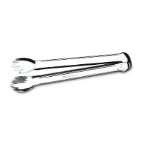 Pinça Multiuso 18,5cm Arienzo  Brinox - 1