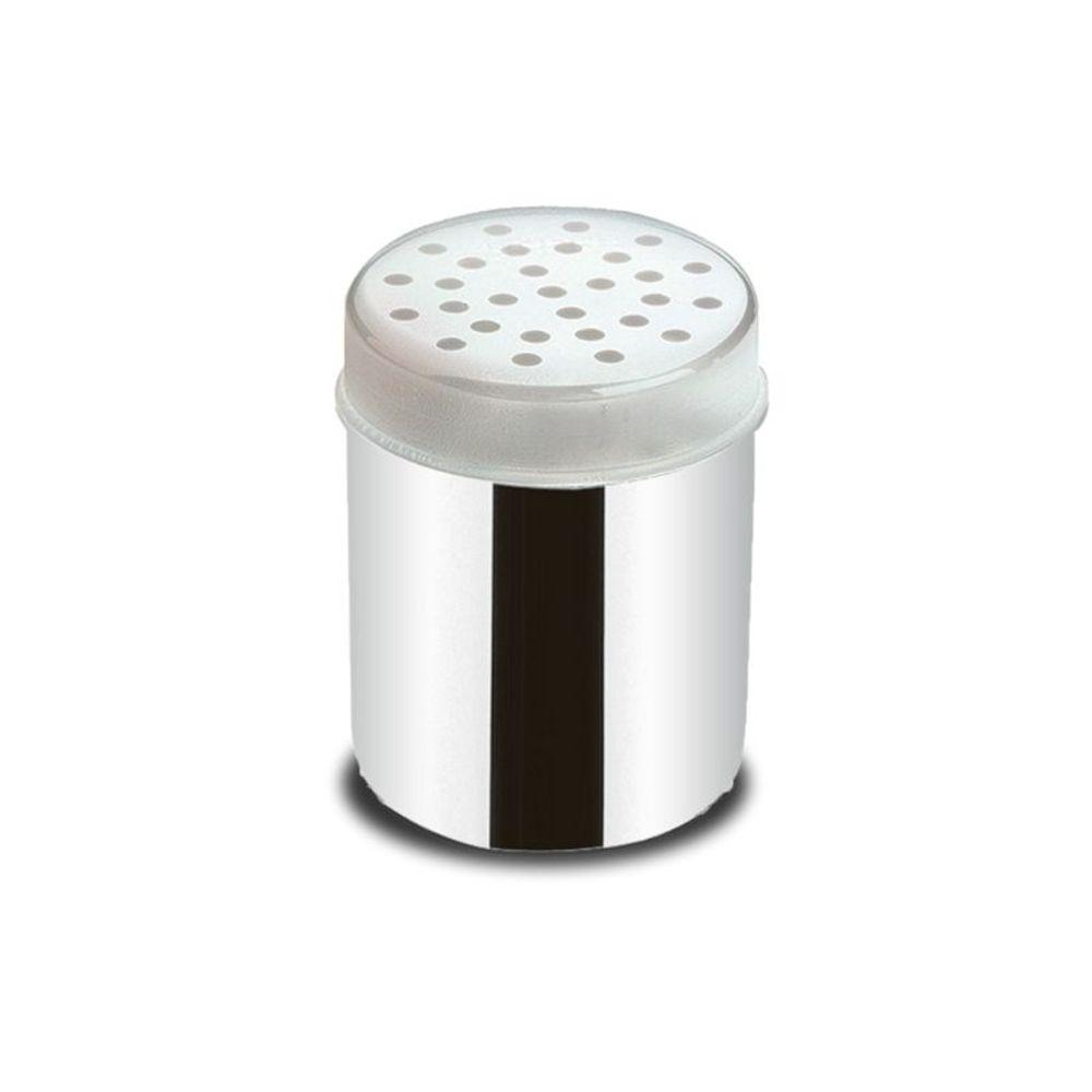 Queijeira/Oreganeira 300ml com Tampa Jornata Brinox - 1