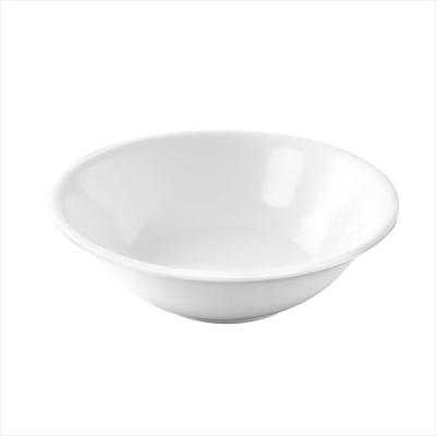 Saladeira Fideli Haus Concept Branca 1400ml 23cm