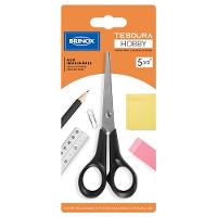 Tesoura Multiuso 6 3/4 17cm Brinox - 2