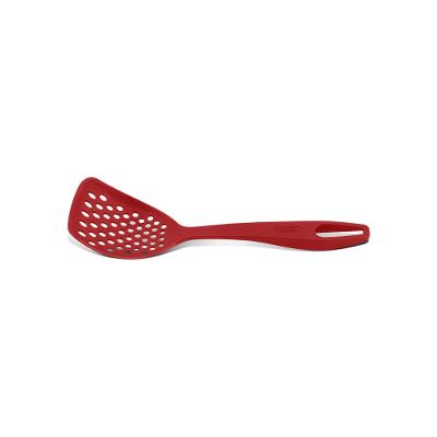 Espumadeira Wavy Vrm 29,7 cm