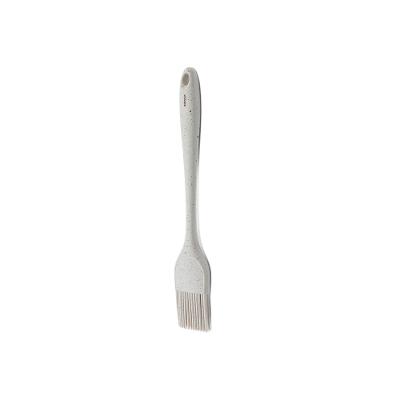 Pincel de Silicone Flex Vanilla 28 cm